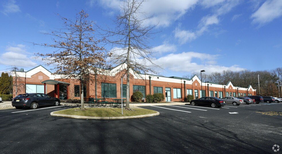 More Photos Of 3349 State Route 138, Wall Office For Lease