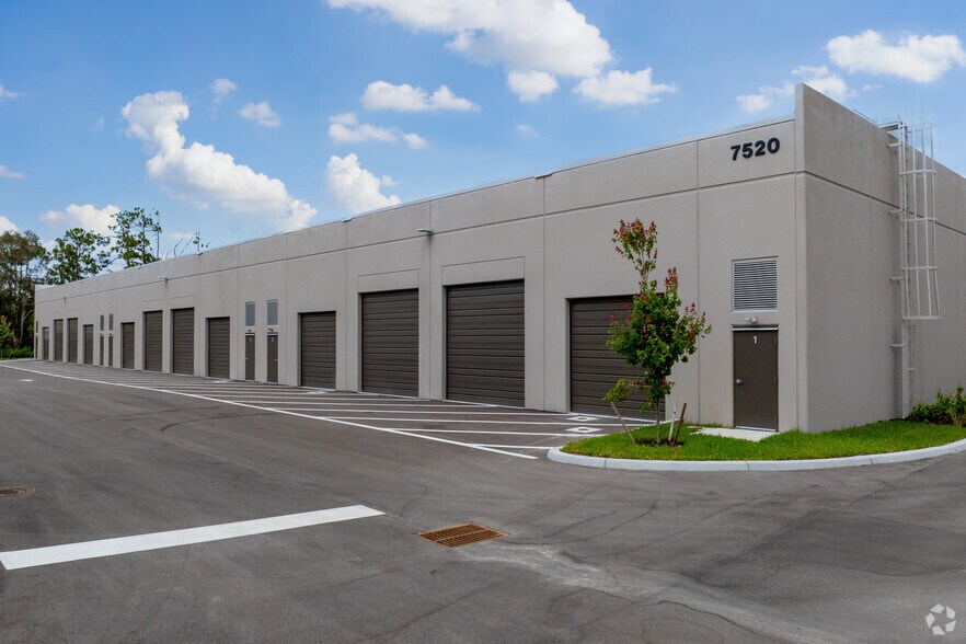 More Photos Of 7530 Penzance Blvd, Fort Myers Unknown For Lease
