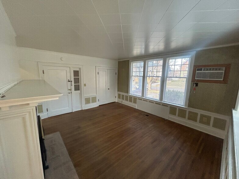 More Photos Of 912 S Madison St, Spokane Apartments For Sale
