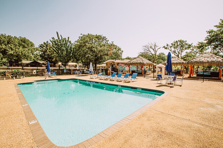 More Photos Of 3263 US Hwy 70, Mead Hotel For Sale