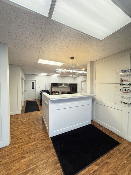 More Photos Of 3813 Eastern Ave SE, Grand Rapids Industrial For Sale