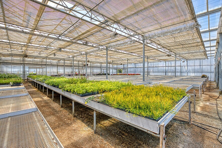 More Photos Of 400 Casserly Rd, Watsonville Land For Lease