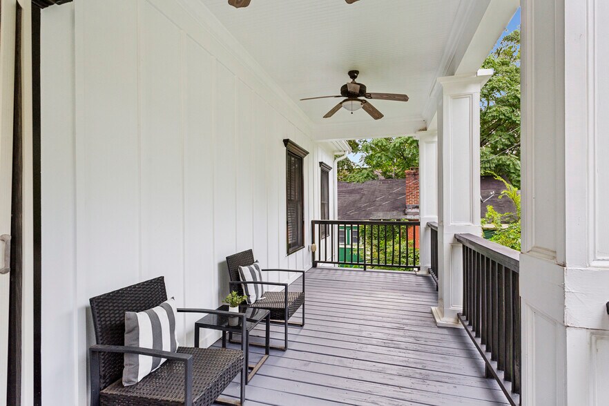 More Photos Of 560 Morgan St NE, Atlanta Apartments For Sale