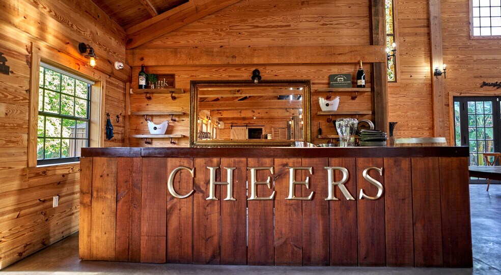 More Photos Of 19050 SW 194th Ave, Miami Specialty For Sale