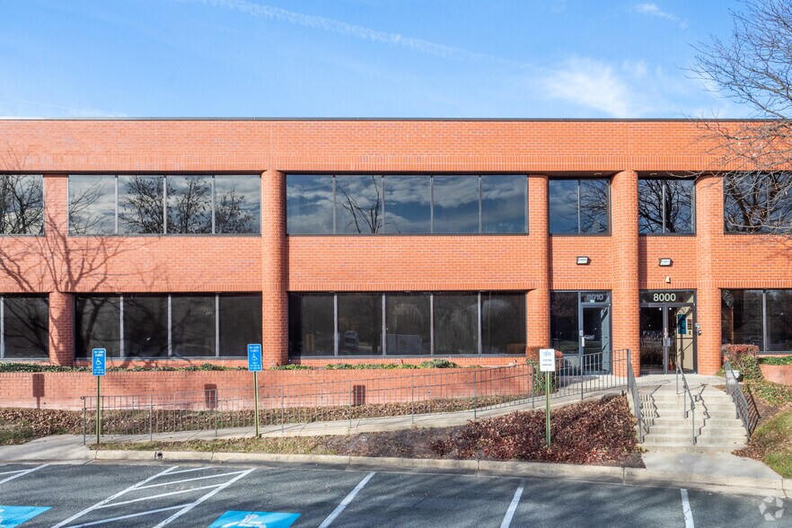 More Photos Of 7375 Boston Blvd, Springfield Unknown For Sale