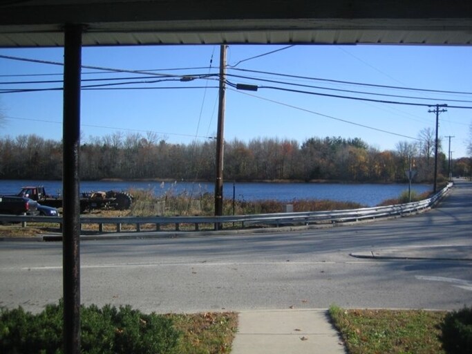 More Photos Of 326 S Main St, Elmer Assisted Living For Sale