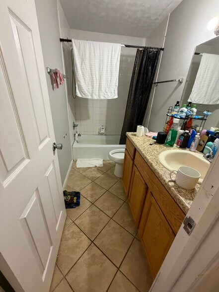 More Photos Of , Kingsport Multifamily For Sale
