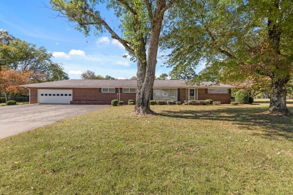 Primary Photo Of 2763 US 43, Lawrenceburg Manufactured Housing Mobile Home Park For Sale