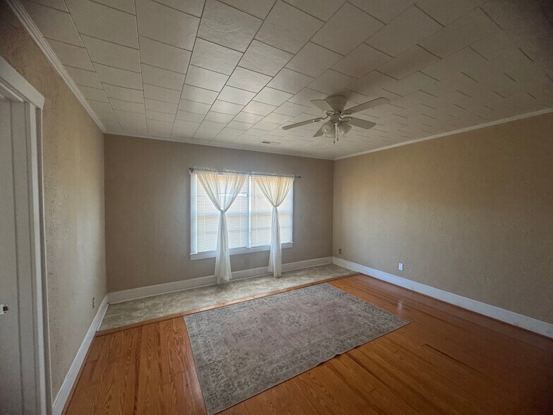 More Photos Of 8385 AL Highway 144, Alexandria Office Residential For Sale