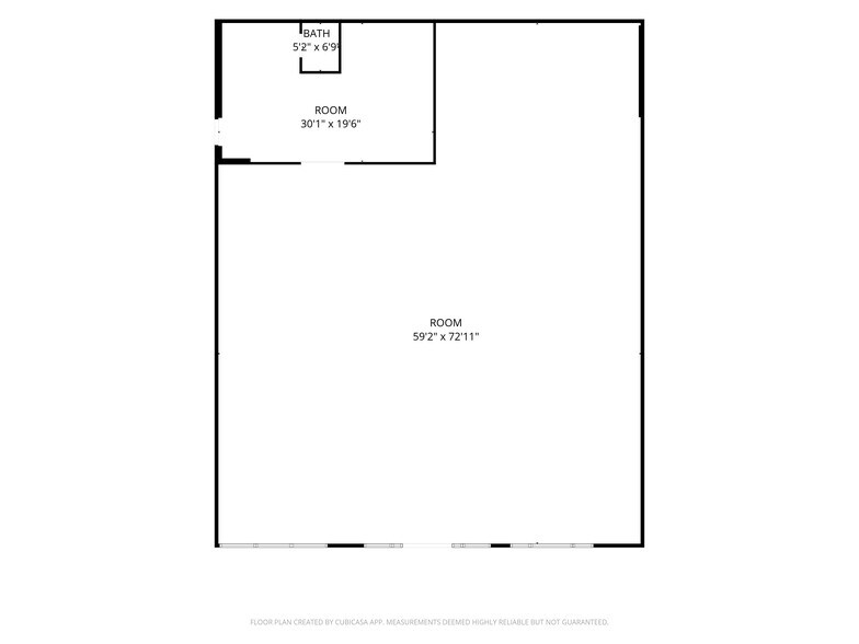 More Photos Of 220 Regional Dr, Alton Storefront Retail Office For Lease