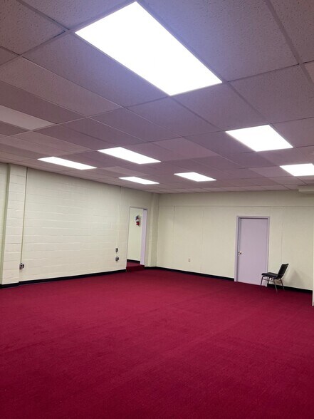 More Photos Of 224 S Loudoun St, Winchester Storefront For Lease