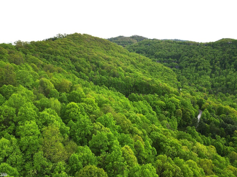 More Photos Of 00 Mountain Air dr, Burnsville Land For Sale