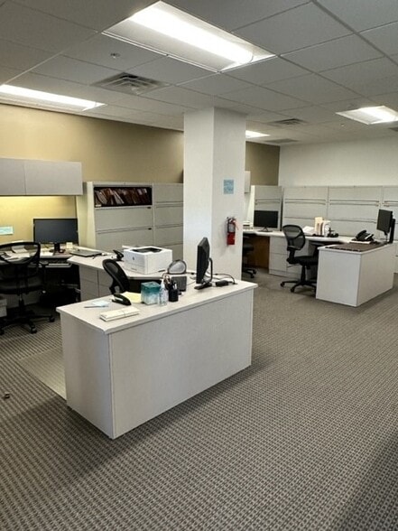 More Photos Of 150 Monument Rd, Bala Cynwyd Office For Lease