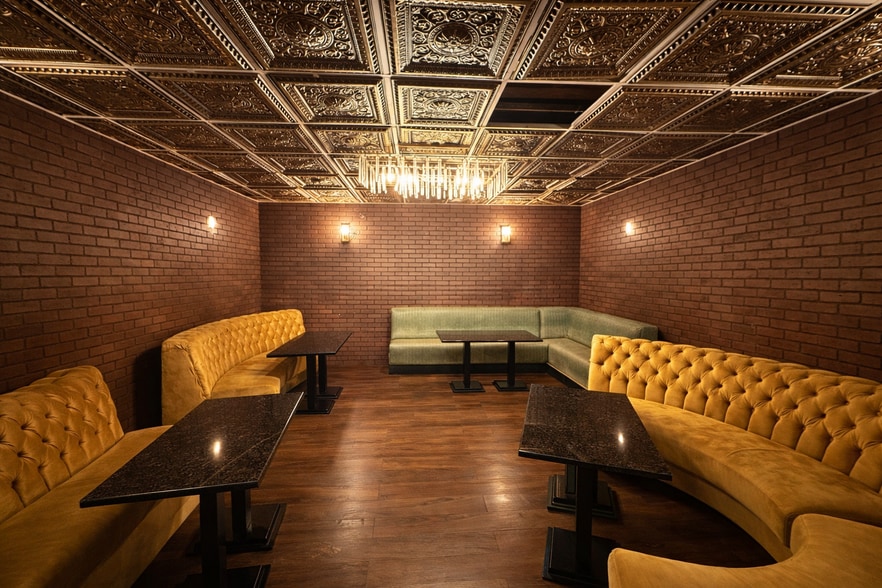 More Photos Of , Atlanta General Retail For Sale