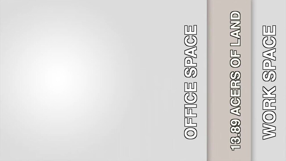 More Photos Of 2401 N Highway 287, Mansfield Unknown For Lease