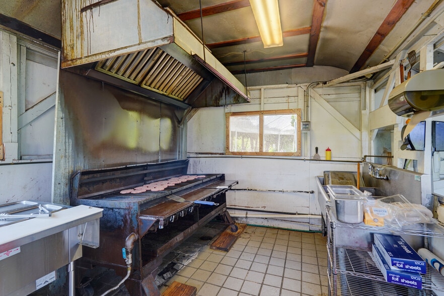 More Photos Of 1450 Brace Rd, Victor Golf Course Driving Range For Sale