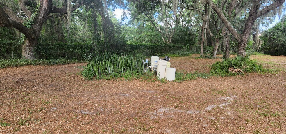 More Photos Of 10510 Sumner Rd, Wimauma Land For Sale