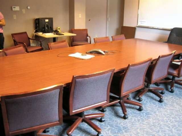 More Photos Of 225 Old Falls St, Niagara Falls Office For Lease