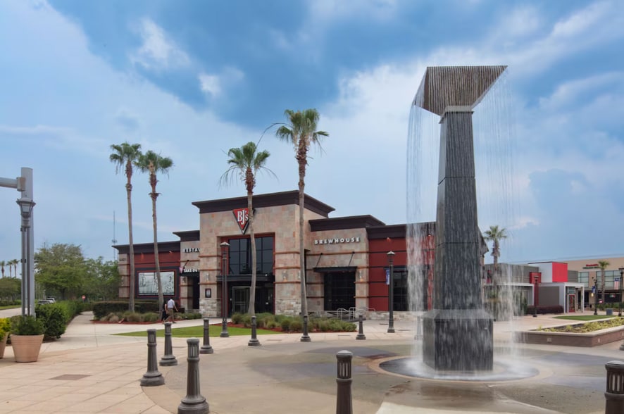 More Photos Of 6401 Bluebonnet Blvd, Baton Rouge Unknown For Lease