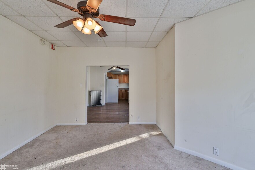 More Photos Of 38 W Central Ave, Bangor Apartments For Sale