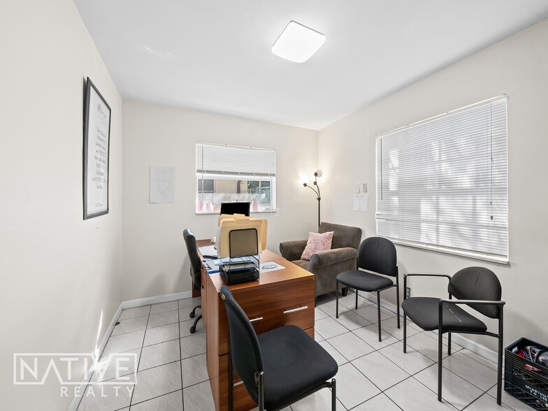 More Photos Of 201-221 NE 40th Ct, Oakland Park Assisted Living For Sale