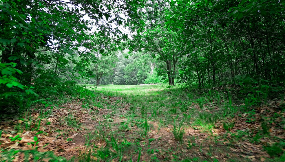 More Photos Of 579 800 N, Wheatfield Land For Sale