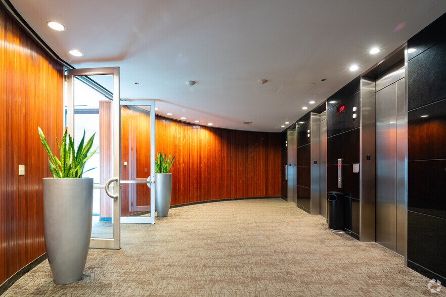 Photo of 3rd Floor Ste 320