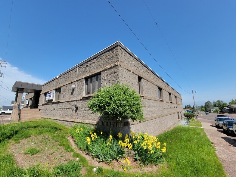 More Photos Of 501 Granite St, Hurley Medical For Sale