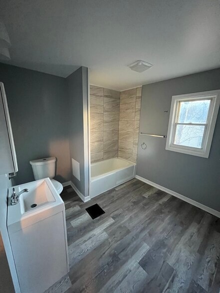 More Photos Of , Akron Specialty For Sale