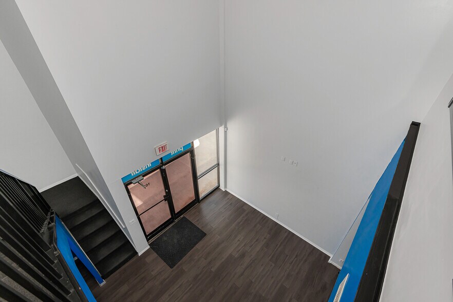 More Photos Of 3650 Coral Ridge Dr, Coral Springs Light Manufacturing For Lease
