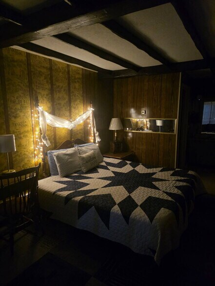 More Photos Of 38 Lehigh Rd, Gouldsboro Hotel For Sale
