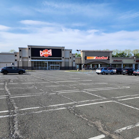 More Photos Of 1137 State Route 34, Matawan Unknown For Lease