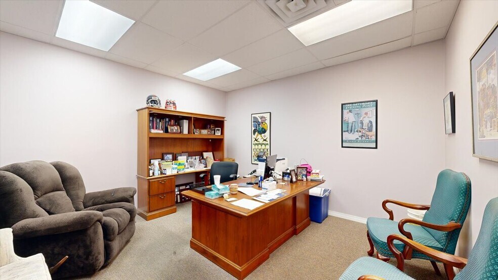 More Photos Of 113 Bo Bo Dr, Crystal Springs Freestanding For Lease