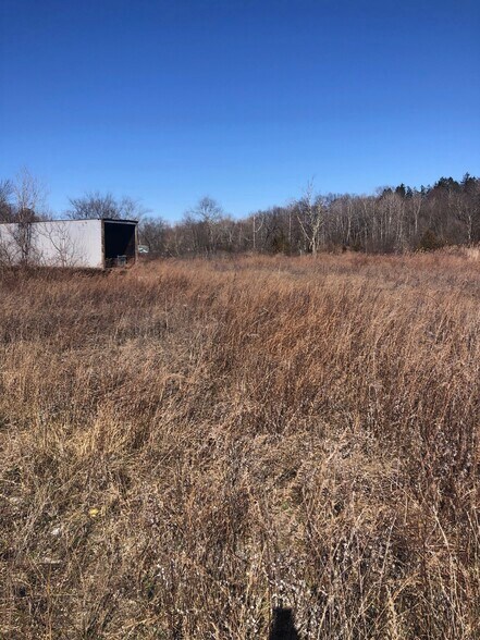 More Photos Of 935 Route 52, Walden Land For Sale