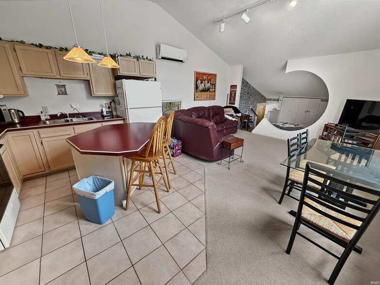 More Photos Of 412 N Truman Rd, Jasper General Retail For Sale
