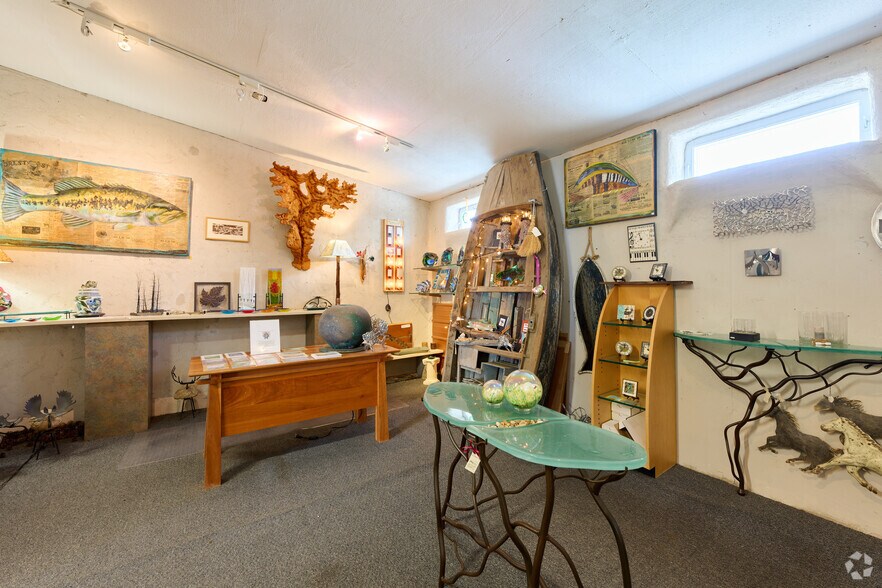 More Photos Of 4966 NY-414, Burdett Specialty For Sale