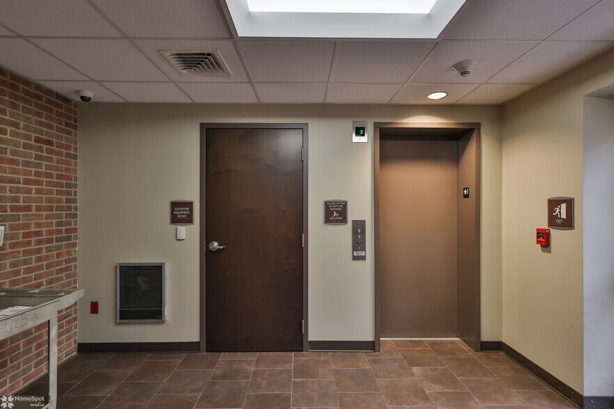 More Photos Of 2346 Jacksonville Rd, Bethlehem Medical For Sale