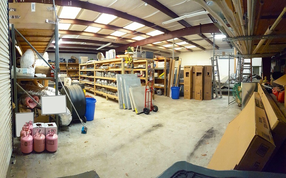 More Photos Of 1625 Manatee Ave E, Bradenton Storefront Retail Office For Sale