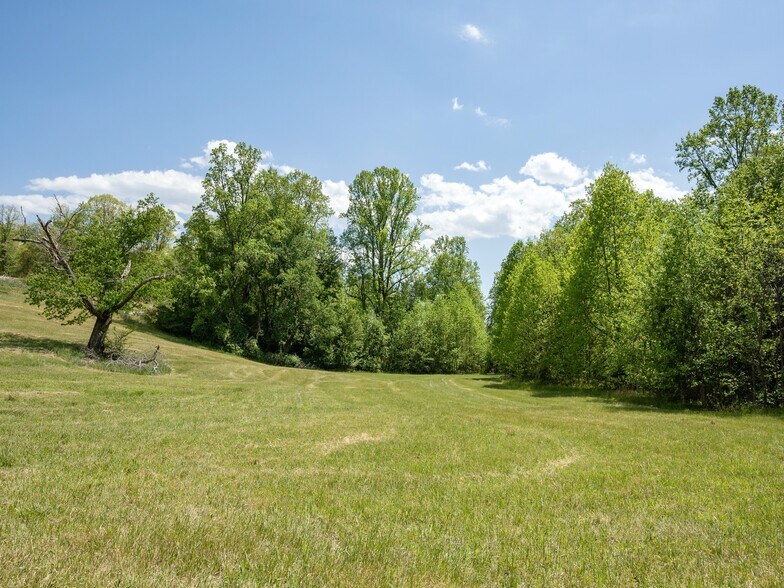 More Photos Of , Mills River Unknown For Sale