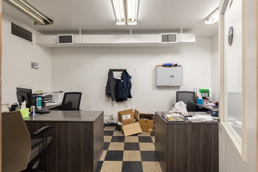 More Photos Of , Sacramento Unknown For Sale