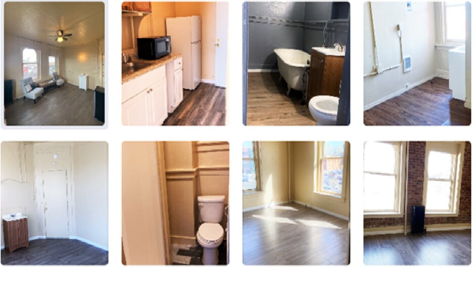 More Photos Of 20 Staff Sargeant Pendleton Way, Yakima Apartments For Lease