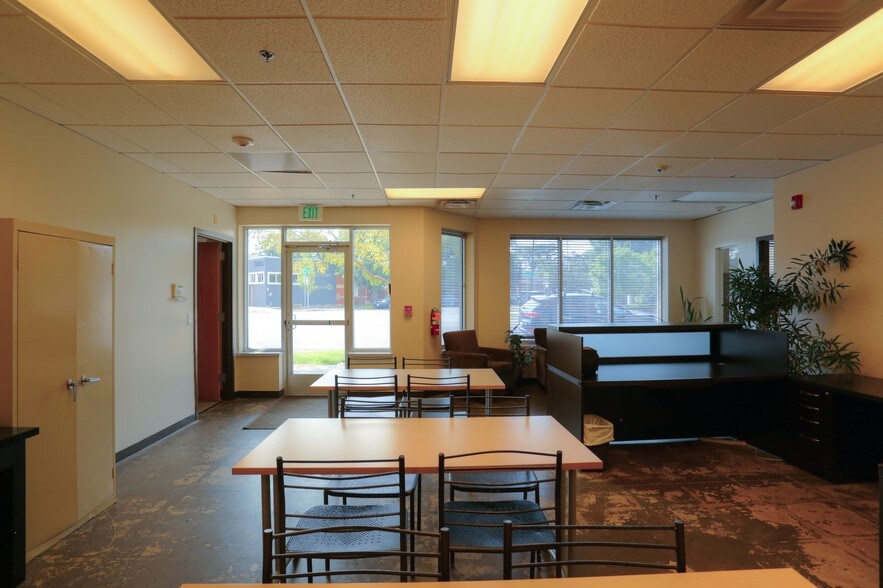 More Photos Of 3280 Downing St, Denver Apartments For Lease