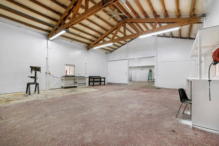 More Photos Of 1782.5 Eldridge Ave, Twin Falls Warehouse For Lease