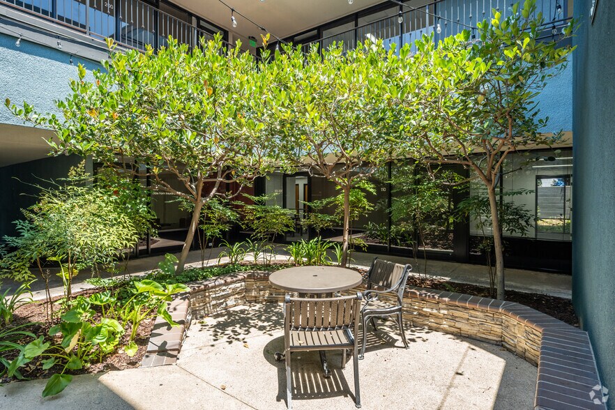 More Photos Of 23591 El Toro Rd, Lake Forest Unknown For Lease