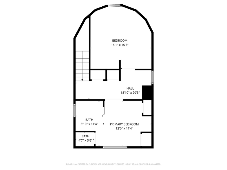 More Photos Of 1820 E 28th Ave, Eugene Multifamily For Sale