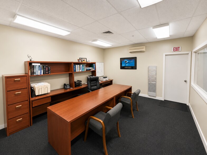 More Photos Of 1426 Skees Rd, West Palm Beach Unknown For Lease