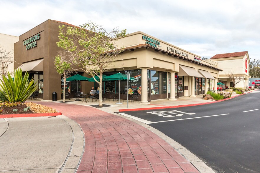 More Photos Of 14705-14969 Pomerado Rd, Poway Unknown For Sale
