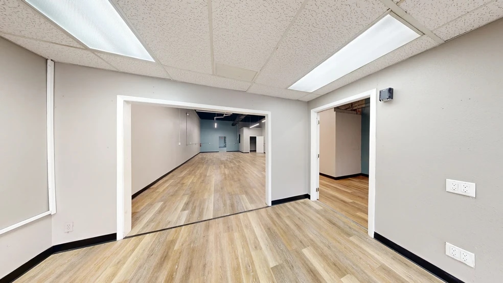 Photo of 1st Floor Ste 101 BK