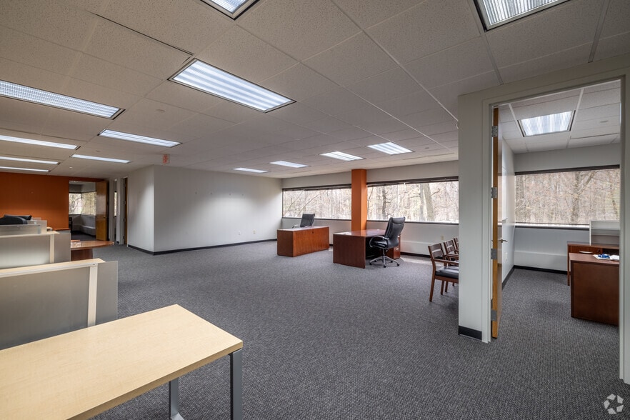 More Photos Of 3 Independence Way, Princeton Business Park For Sale