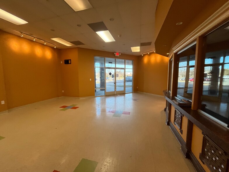 More Photos Of 12200 Branders Creek Rd, Chester Unknown For Lease